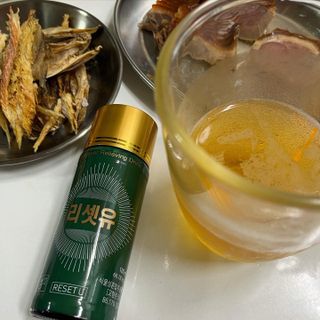 진땡님이 올린 리뷰 사진 1