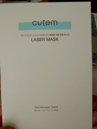kate님이 올린 리뷰 사진 2