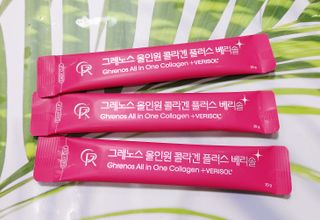 케이이이님이 올린 리뷰 사진 3