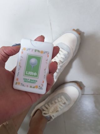 dahee♡님이 올린 리뷰 사진 3