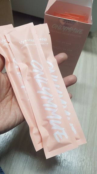 chloe님이 올린 리뷰 사진 1