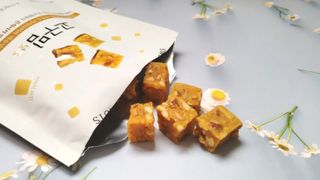 최군맘님이 올린 리뷰 사진 3