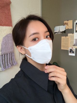 베리베리님이 올린 리뷰 사진 1