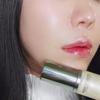 uNisix님이 올린 리뷰 사진 1