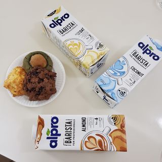 박지니님이 올린 리뷰 사진 1