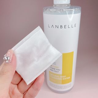 땅꼬마님이 올린 리뷰 사진 2