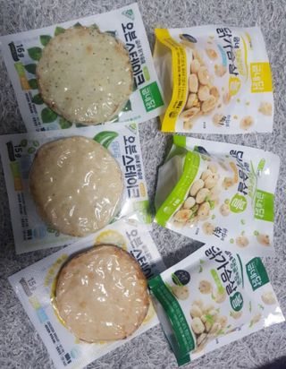 효성님이 올린 리뷰 사진 4
