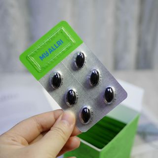 즐거운P님이 올린 리뷰 사진 3