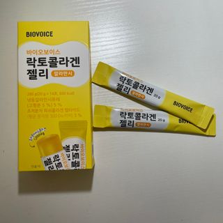 또술이님이 올린 리뷰 사진 2