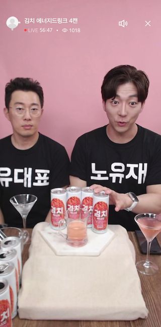 juno님이 올린 리뷰 사진 1