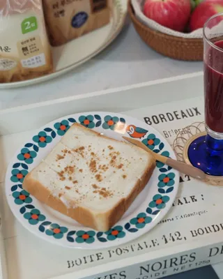 제주녀님이 올린 리뷰 사진 2