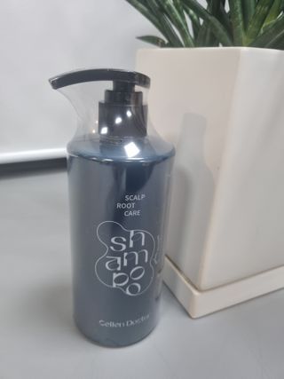 rich님이 올린 리뷰 사진 2