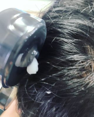 까꿍님이 올린 리뷰 사진 3