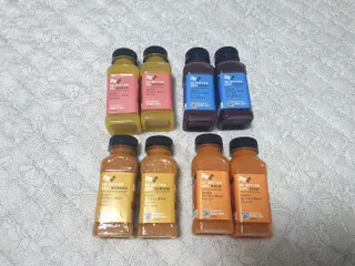 퍼스트캠퍼님이 올린 리뷰 사진 1