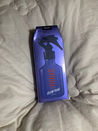 김댕댕님이 올린 리뷰 사진 1