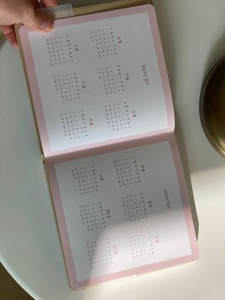 yan님이 올린 리뷰 사진 2