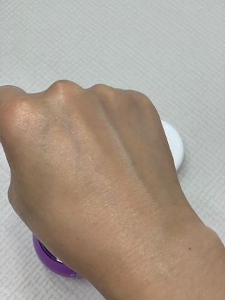 누리맘나봉님이 올린 리뷰 사진 4