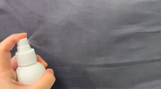 나노힐 프로테인 헤어 힐러 200ml — 5점을 준 리뷰어가 2023년 5월 올린 사용 사진