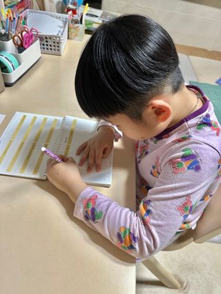 밍구시니맘님이 올린 리뷰 사진 4