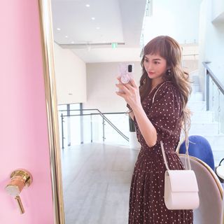 러블리맘님이 올린 리뷰 사진 1