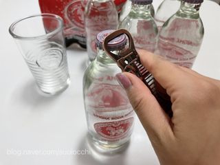 심바링님이 올린 리뷰 사진 1