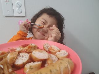 미니어뭉님이 올린 리뷰 사진 1