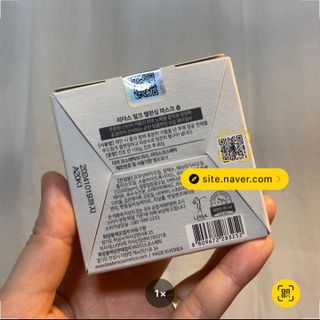 starchan92님이 올린 리뷰 사진 3