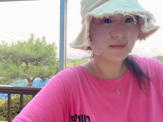 이그린님이 올린 리뷰 사진 1