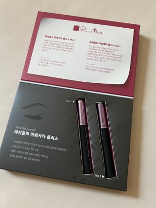 쨔니마미님이 올린 리뷰 사진 2