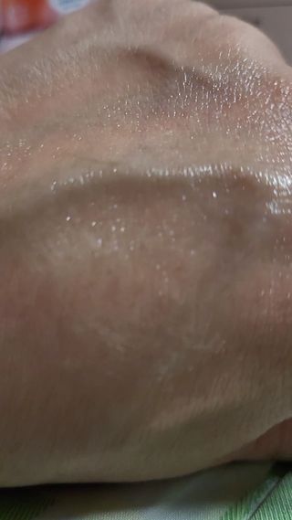 SoraBae님이 올린 리뷰 사진 4