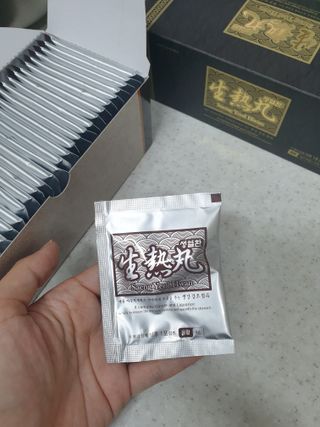 맹고님이 올린 리뷰 사진 2