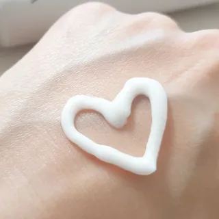 율이로그님이 올린 리뷰 사진 2