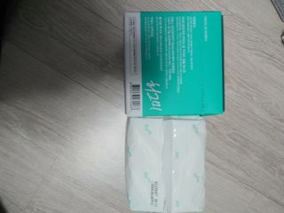 행복~님이 올린 리뷰 사진 4
