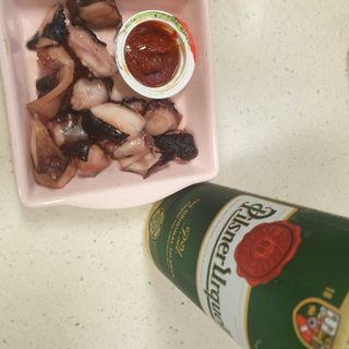 해피그로우썬님이 올린 리뷰 사진 3