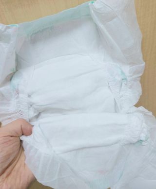 호로롱님이 올린 리뷰 사진 4