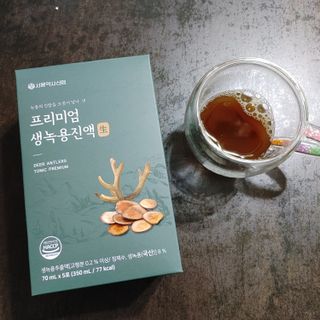 영영님이 올린 리뷰 사진 1