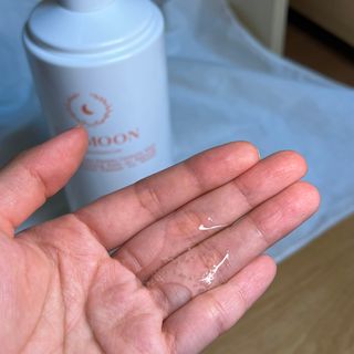 eunbichoi님이 올린 리뷰 사진 2