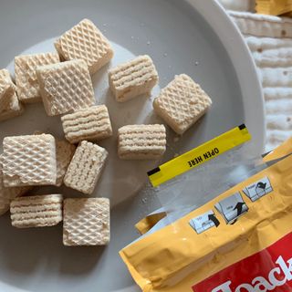 soyeun님이 올린 리뷰 사진 2