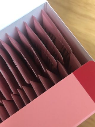 귀욤춉춉님이 올린 리뷰 사진 2