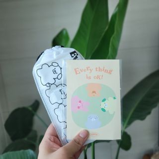 썽이mom앙꼬님이 올린 리뷰 사진 4