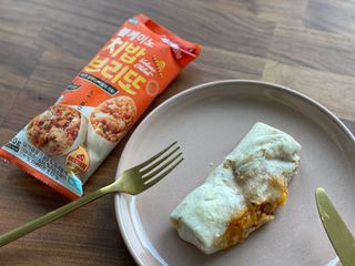 marcaunt님이 올린 리뷰 사진 3