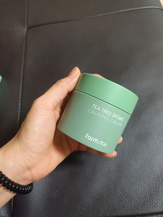 박선희님이 올린 리뷰 사진 3