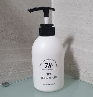 용의주도신님이 올린 리뷰 사진 2