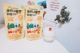 구름둥둥님이 올린 리뷰 사진 4