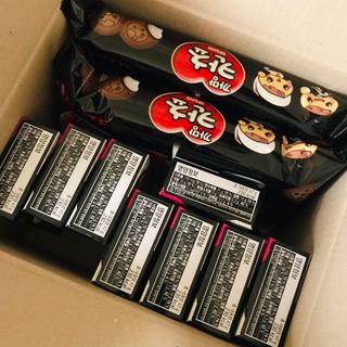 92883님이 올린 리뷰 사진 1