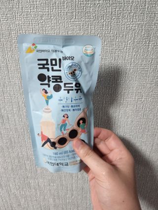 혀니주님이 올린 리뷰 사진 1