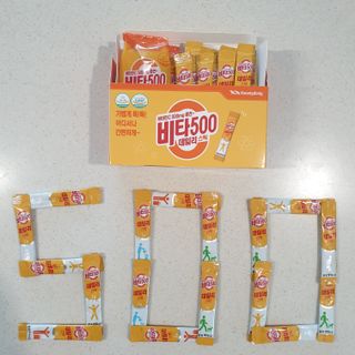 하하님이 올린 리뷰 사진 1