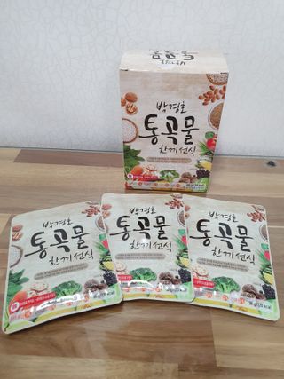 시온천사님이 올린 리뷰 사진 1