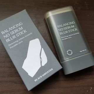 여나130님이 올린 리뷰 사진 3