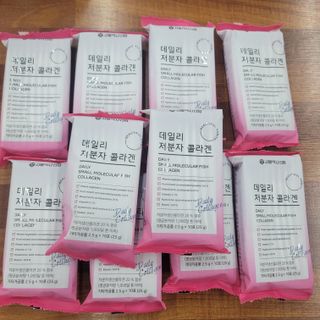 삼남매 맘^^님이 올린 리뷰 사진 2